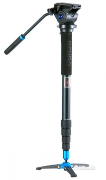 Benro A49TDS4