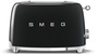 Grunhelm GSM840