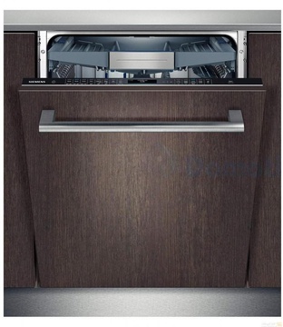 Siemens SN677X02TE
