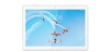 Lenovo Tab M10 TB-X505L 2/32GB LTE White (ZA4H0064PL)