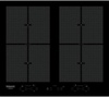 Hotpoint-Ariston KIU 642 F B