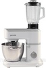 Gorenje MMC1000W
