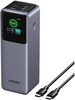 UGREEN PB722 25000mAh 200W Gray