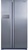 Samsung RS7527THCSL