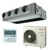 Toshiba RAV-SM1404BT-E/RAV-SM1403AT-E