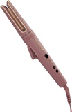 Remington AIRvive CI8930E51