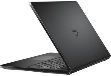 Dell Vostro 3558 (VAN15BDW1703_011)