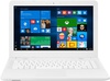 Asus VivoBook Max X441UA