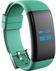 UWatch DF30 Green