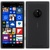 Nokia Lumia 830 (Black)