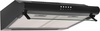 Pyramida WH 22-50 BLACK/N
