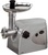 Clatronic FW 3151
