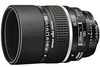 Nikon AF DC-Nikkor 105mm f/2D