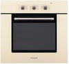 Pyramida F 82 Ivory