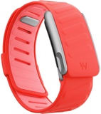 WHOOP Ремінець SportFlex Band для Whoop MG Life Bounce (810114363577)