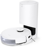 ECOVACS DEEBOT OZMO T9 PLUS (DLX13-54)