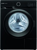 Gorenje WS62SY2B