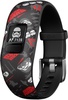 Garmin Vivofit Jr 2 First Order L (010-01909-63)