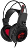 MSI DS502 Gaming Headset