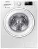 Samsung WW70J5346DW