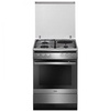 Hansa FCMX68090
