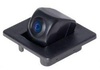Gazer CC100-3X2