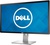 Dell P2815Q (210-ACOE)