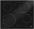Gorenje ECT693CSC