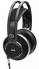 AKG K812PRO