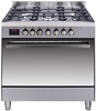Freggia PP96GEE50X