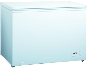 Delfa DCFM-300