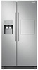 Samsung RS50N3903SA