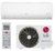 LG DM12RP