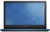Dell Inspiron 5559 (I555810DDL-T2)