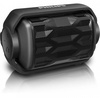 Philips BT2200B
