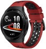 HUAWEI Watch GT 2e Lava Red (55025274)