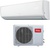 TCL TAC-12CHSAI/IFP