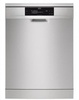 AEG FFB93706PM