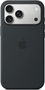 Pitaka Ultra-Slim Case для iPhone 17 Pro Max Twill Black/Gray (KI1701BPM)