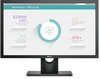 Dell E2318H Black (210-AMKX)