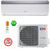 Cooper&Hunter ICY ІІI Inverter NG (wi-fi) CH-S09FTXTB2S-NG