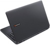 Packard Bell EasyNote ENTE70BH