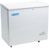 Liberty BD-350QE
