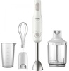 Philips HR2545/00
