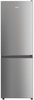 Haier HDW1618DNPK