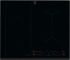 Electrolux CIS62450