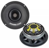 Ground Zero GZCF 200COAX