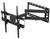 Walfix R-411B