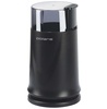 Polaris PCG 1317