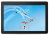 Lenovo Tab E10 10 2/16GB LTE (ZA4C0011PL)